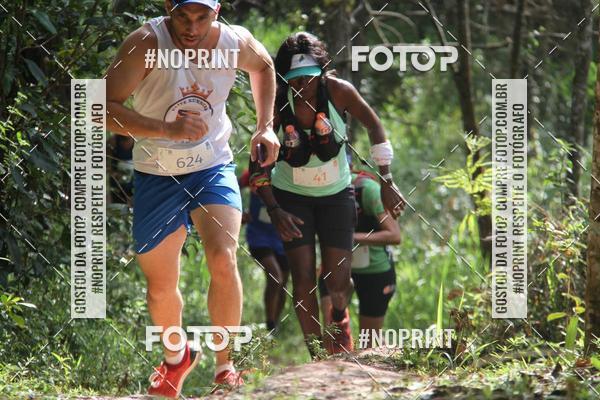 Buy your photos of the eventCORRIDA DESAFIO MOVA MENTE on Fotop