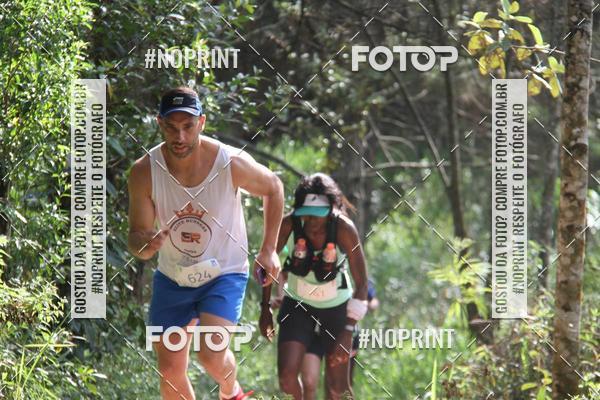 Buy your photos of the eventCORRIDA DESAFIO MOVA MENTE on Fotop