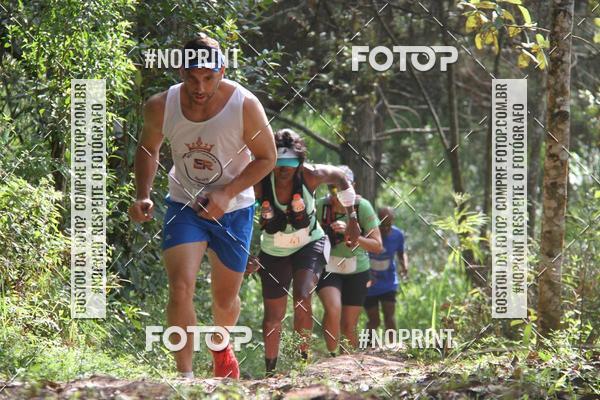 Buy your photos of the eventCORRIDA DESAFIO MOVA MENTE on Fotop