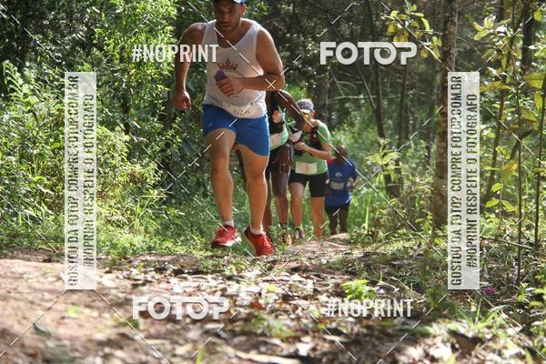 Buy your photos of the eventCORRIDA DESAFIO MOVA MENTE on Fotop