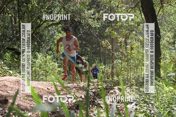 Buy your photos of the eventCORRIDA DESAFIO MOVA MENTE on Fotop