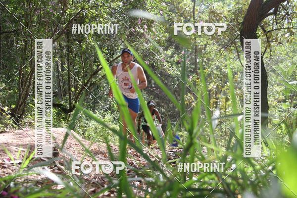 Buy your photos of the eventCORRIDA DESAFIO MOVA MENTE on Fotop