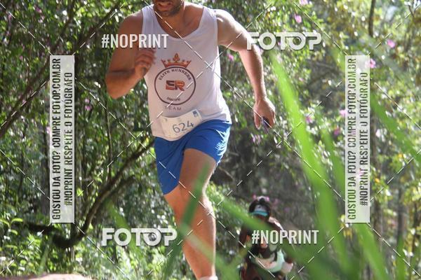 Buy your photos of the eventCORRIDA DESAFIO MOVA MENTE on Fotop