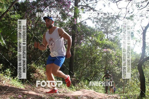 Buy your photos of the eventCORRIDA DESAFIO MOVA MENTE on Fotop