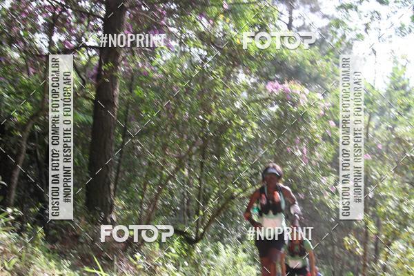 Buy your photos of the eventCORRIDA DESAFIO MOVA MENTE on Fotop