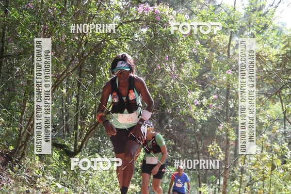 Buy your photos of the eventCORRIDA DESAFIO MOVA MENTE on Fotop