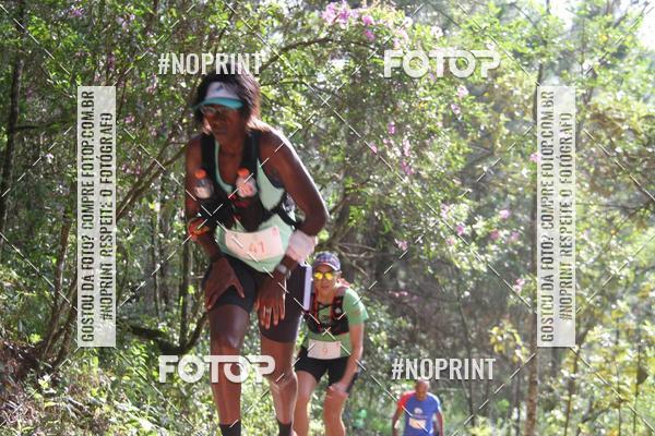 Buy your photos of the eventCORRIDA DESAFIO MOVA MENTE on Fotop