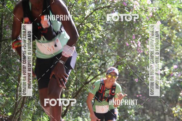 Buy your photos of the eventCORRIDA DESAFIO MOVA MENTE on Fotop