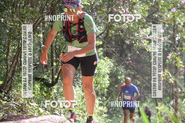 Buy your photos of the eventCORRIDA DESAFIO MOVA MENTE on Fotop