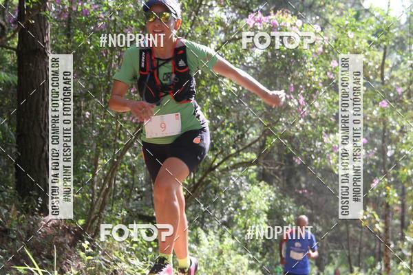 Buy your photos of the eventCORRIDA DESAFIO MOVA MENTE on Fotop