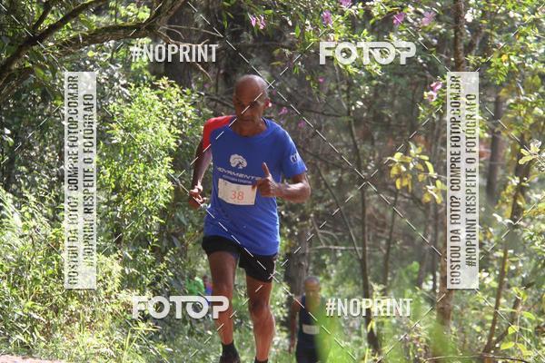 Buy your photos of the eventCORRIDA DESAFIO MOVA MENTE on Fotop