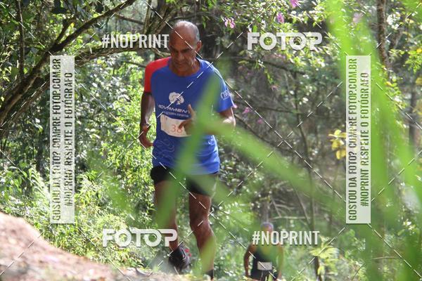 Buy your photos of the eventCORRIDA DESAFIO MOVA MENTE on Fotop