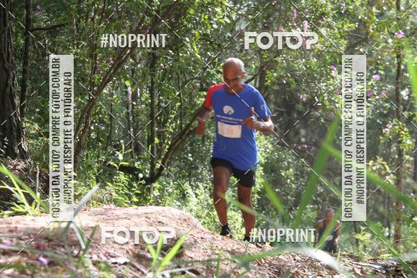 Buy your photos of the eventCORRIDA DESAFIO MOVA MENTE on Fotop