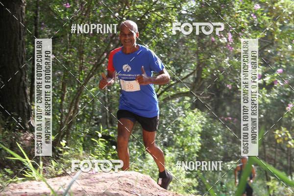 Buy your photos of the eventCORRIDA DESAFIO MOVA MENTE on Fotop