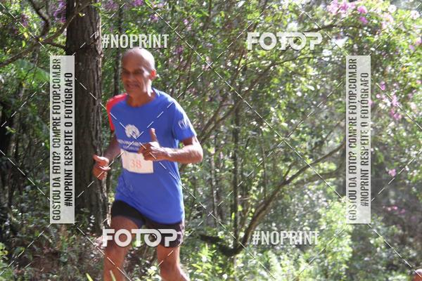 Buy your photos of the eventCORRIDA DESAFIO MOVA MENTE on Fotop