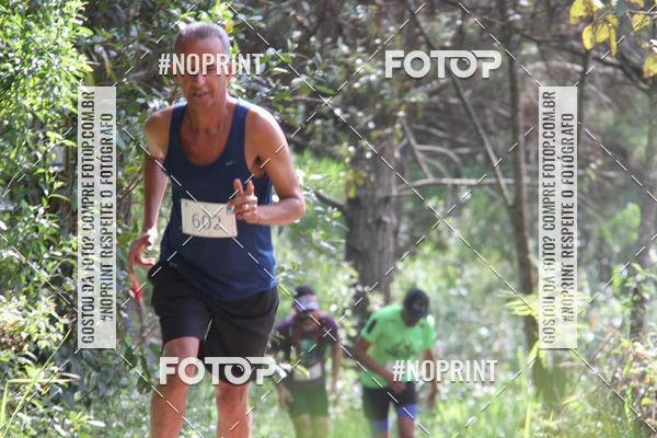 Buy your photos of the eventCORRIDA DESAFIO MOVA MENTE on Fotop