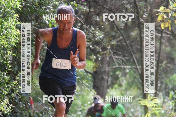 Buy your photos of the eventCORRIDA DESAFIO MOVA MENTE on Fotop