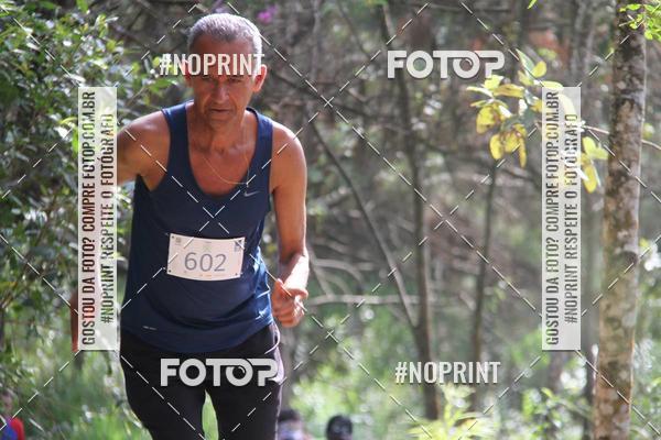 Buy your photos of the eventCORRIDA DESAFIO MOVA MENTE on Fotop