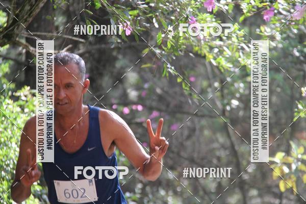 Buy your photos of the eventCORRIDA DESAFIO MOVA MENTE on Fotop
