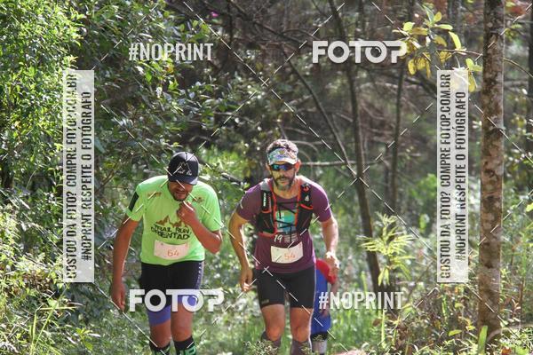 Buy your photos of the eventCORRIDA DESAFIO MOVA MENTE on Fotop