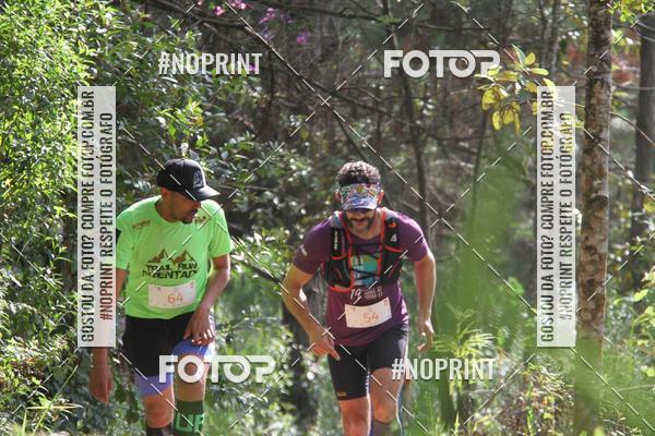 Buy your photos of the eventCORRIDA DESAFIO MOVA MENTE on Fotop