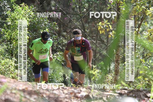 Buy your photos of the eventCORRIDA DESAFIO MOVA MENTE on Fotop