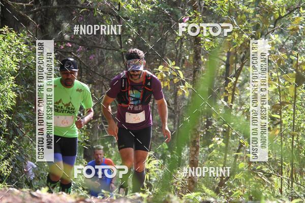 Buy your photos of the eventCORRIDA DESAFIO MOVA MENTE on Fotop