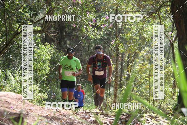 Buy your photos of the eventCORRIDA DESAFIO MOVA MENTE on Fotop