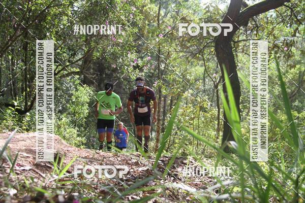 Buy your photos of the eventCORRIDA DESAFIO MOVA MENTE on Fotop