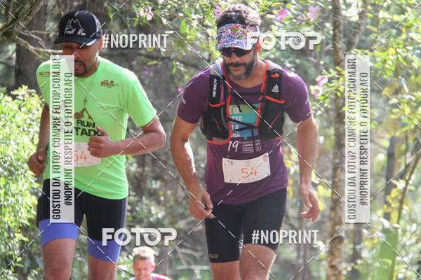 Buy your photos of the eventCORRIDA DESAFIO MOVA MENTE on Fotop
