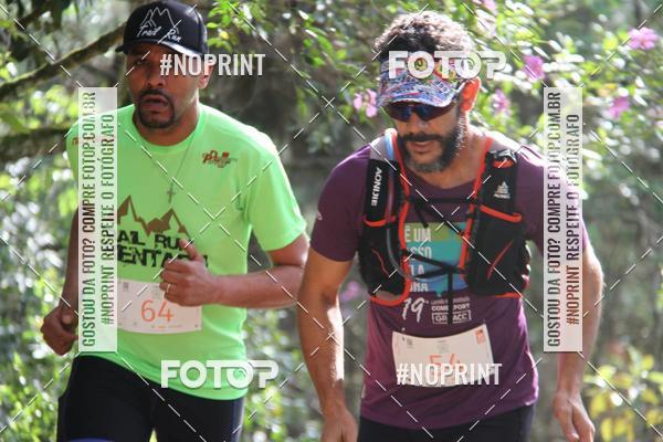 Buy your photos of the eventCORRIDA DESAFIO MOVA MENTE on Fotop