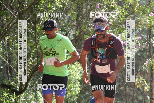 Buy your photos of the eventCORRIDA DESAFIO MOVA MENTE on Fotop