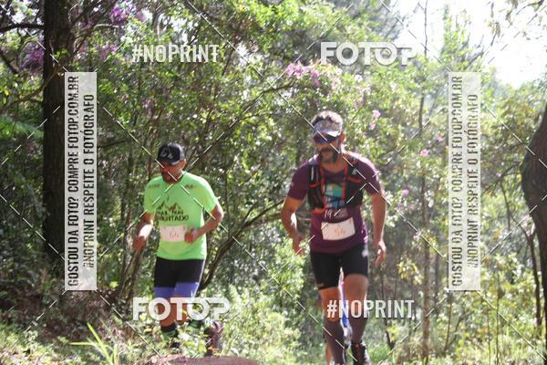 Buy your photos of the eventCORRIDA DESAFIO MOVA MENTE on Fotop