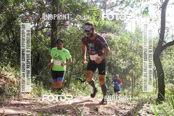 Buy your photos of the eventCORRIDA DESAFIO MOVA MENTE on Fotop