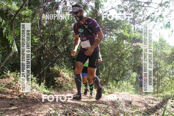 Buy your photos of the eventCORRIDA DESAFIO MOVA MENTE on Fotop