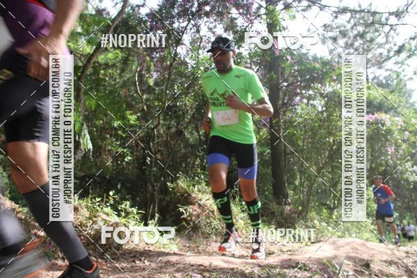 Buy your photos of the eventCORRIDA DESAFIO MOVA MENTE on Fotop