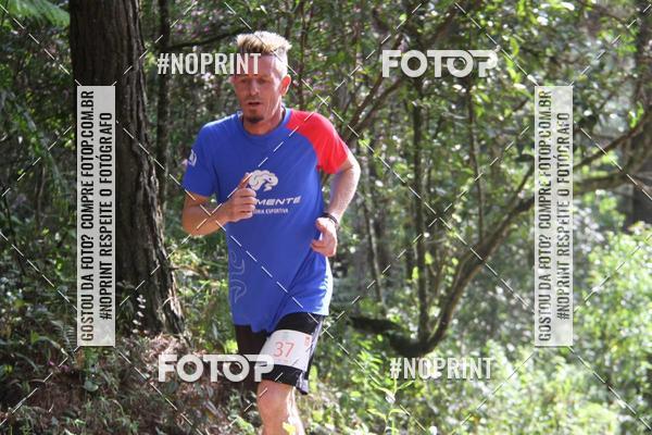 Buy your photos of the eventCORRIDA DESAFIO MOVA MENTE on Fotop