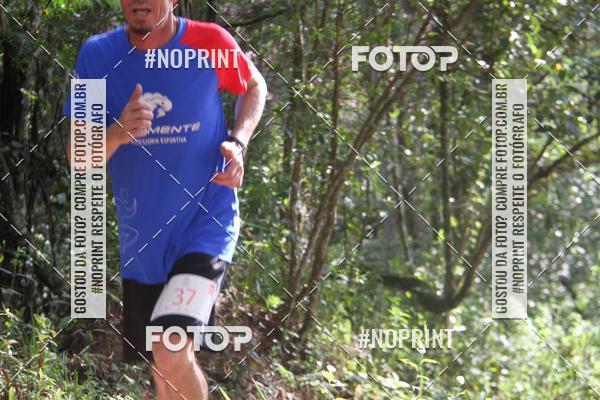 Buy your photos of the eventCORRIDA DESAFIO MOVA MENTE on Fotop