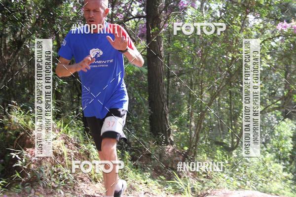 Buy your photos of the eventCORRIDA DESAFIO MOVA MENTE on Fotop