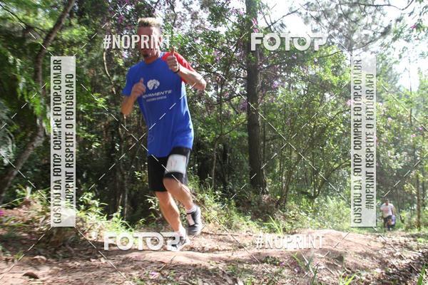 Buy your photos of the eventCORRIDA DESAFIO MOVA MENTE on Fotop