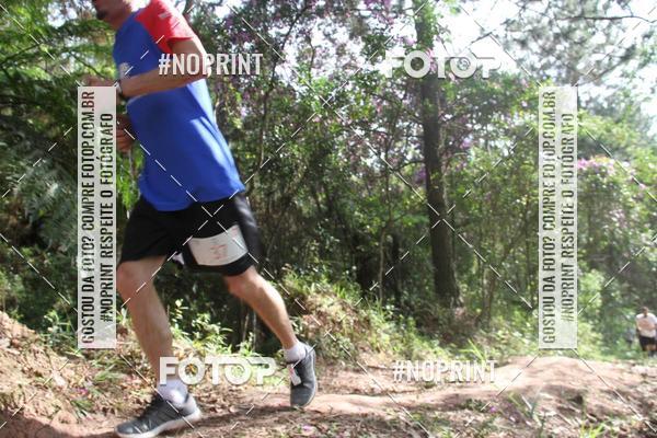 Buy your photos of the eventCORRIDA DESAFIO MOVA MENTE on Fotop