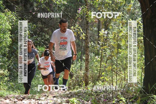 Buy your photos of the eventCORRIDA DESAFIO MOVA MENTE on Fotop