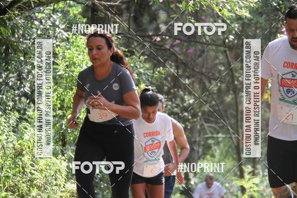 Buy your photos of the eventCORRIDA DESAFIO MOVA MENTE on Fotop