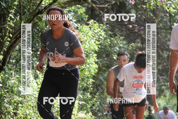Buy your photos of the eventCORRIDA DESAFIO MOVA MENTE on Fotop