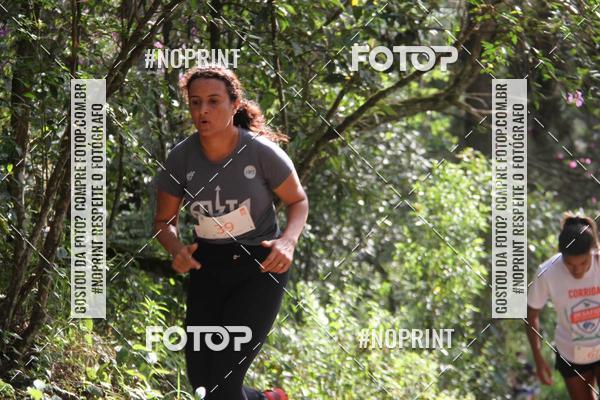 Buy your photos of the eventCORRIDA DESAFIO MOVA MENTE on Fotop