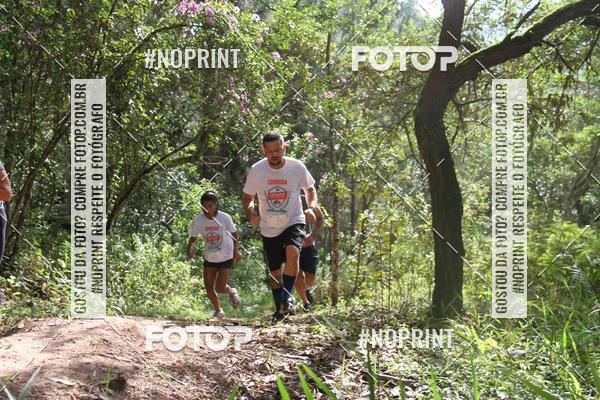 Buy your photos of the eventCORRIDA DESAFIO MOVA MENTE on Fotop