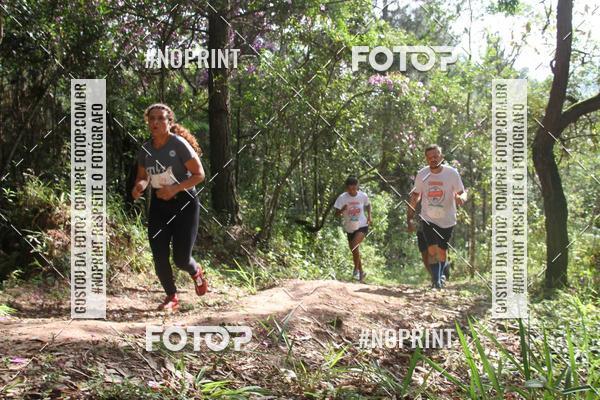 Buy your photos of the eventCORRIDA DESAFIO MOVA MENTE on Fotop