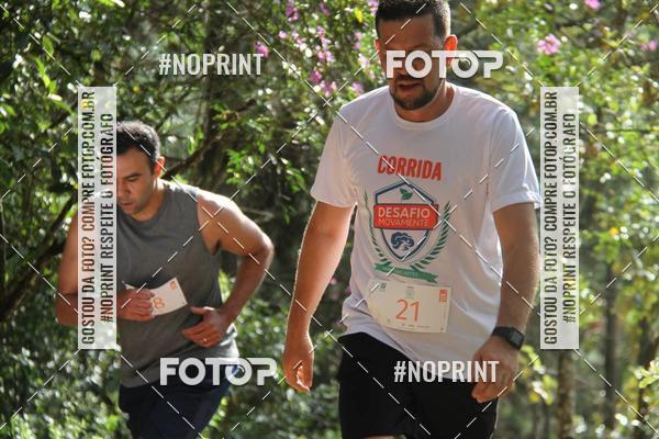 Buy your photos of the eventCORRIDA DESAFIO MOVA MENTE on Fotop