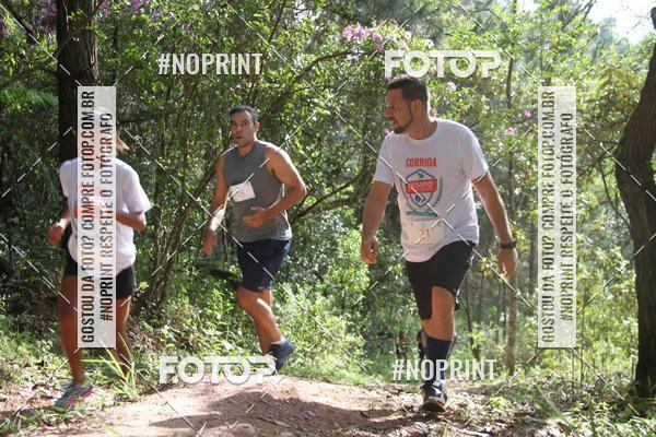 Buy your photos of the eventCORRIDA DESAFIO MOVA MENTE on Fotop