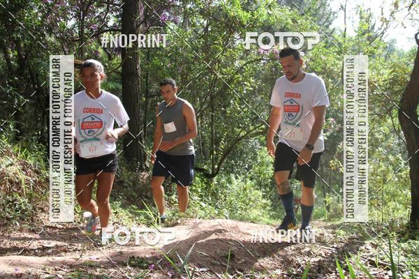 Buy your photos of the eventCORRIDA DESAFIO MOVA MENTE on Fotop